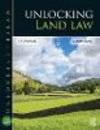 Unlocking Land Law