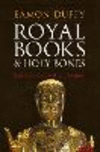 Royal Books and Holy Bones:Essays in Medieval Christianity