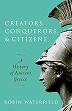 Creators, Conquerors, and Citizens:A History of Ancient Greece