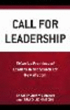 Call for Leadership:Effective Practices of Leaders in the Search for New Wisdom
