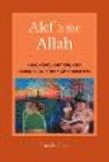 Alef Is for Allah:Childhood, Emotion, and Visual Culture in Islamic Societies