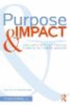 Purpose & Impact:How Executives are Creating Meaningful Second Careers