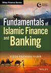 Fundamentals of Islamic Finance and Banking