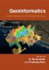 Geoinformatics:Cyberinfrastructure for the Solid Earth Sciences