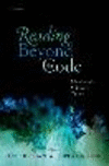 Reading Beyond the Code:Literature and Relevance Theory