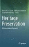 Heritage Preservation:A Computational Approach