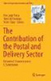 The Contribution of the Postal and Delivery Sector:Between E-Commerce and E-Substitution