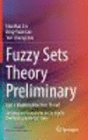Fuzzy Sets Theory Preliminary:Can a Washing Machine Think?
