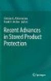 Recent Advances in Stored Product Protection