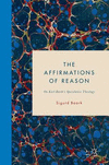 The Affirmations of Reason:On Karl Barth's Speculative Theology