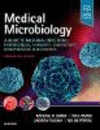 Medical Microbiology:A Guide to Microbial Infections
