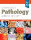 Underwood's Pathology:A Clinical Approach