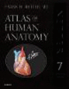 Atlas of Human Anatomy:Professional Edition