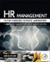 HR Management in the Forensic Science Laboratory
