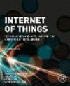 Internet of Things:A Comprehensive Guide to Successful IoT System Design