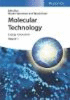 Molecular Technology:Creating Functional Materials