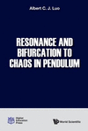Resonance And Bifurcation To Chaos In Pendulum