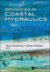 Advances In Coastal Hydraulics