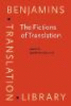 The Fictions of Translation