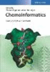 Chemoinformatics:Basic Concepts and Methods