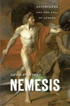 Nemesis:Alcibiades and the Fall of Athens