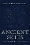 Ancient Skies:Constellation Mythology of the Greeks