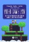 Video Game Law:Everything you need to know about Legal and Business Issues in the Game Industry