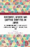 Discourse, Gender and Shifting Identities in Japan:The Longitudinal Study of Kobe Womenfs Ethnographic Interviews 1989-2019, Phase One