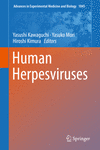 Human Herpesviruses