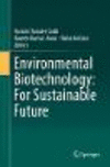 Environmental Biotechnology:for sustainable future