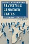 Revisiting Gendered States:Feminist Imaginings of the State in International Relations