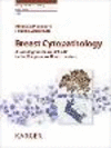 Breast Cytopathology:Assessing the Value of FNAC in the Diagnosis of Breast Lesions