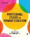 Professional Studies in Primary Education