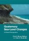 Quaternary Sea-Level Changes:A Global Perspective