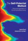 The Self-Potential Method:Theory and Applications in Environmental Geosciences