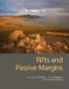 Rifts and Passive Margins:Structural Architecture, Thermal Regimes, and Petroleum Systems