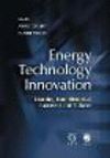Energy Technology Innovation:Learning from Historical Successes and Failures