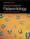 Applications of Palaeontology:Techniques and Case Studies