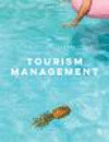 Tourism Management:An Introduction