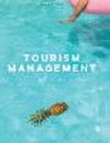 Tourism Management:An Introduction