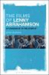 The Films of Lenny Abrahamson:A Filmmaking of Philosophy