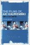 The Films of Aki Kaurismki:Ludic Engagements
