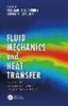 Fluid Mechanics and Heat Transfer:Inexpensive Demonstrations and Laboratory Exercises
