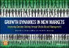Growth Dynamics in New Markets:Successful Real Decision Making through Model-Based Management