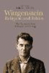 Wittgenstein, Religion and Ethics:New Perspectives from Philosophy and Theology