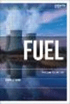 Fuel:An Ecocritical History