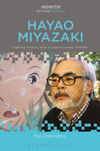 The Early Miyazaki:Works That Inspired Japan's Greatest Animator