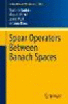 Spear Operators Between Banach Spaces