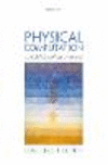 Physical Computation:A Mechanistic Account
