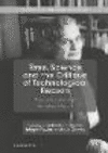 Time, Science and the Critique of Technological Reason:Essays in Honour of Hermnio Martins
